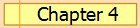 Chapter 4