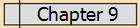Chapter 9