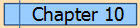 Chapter 10
