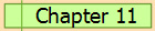 Chapter 11