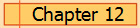 Chapter 12
