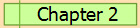 Chapter 2