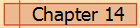 Chapter 14