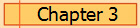 Chapter 3