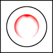 coreanim.gif (6610 bytes)